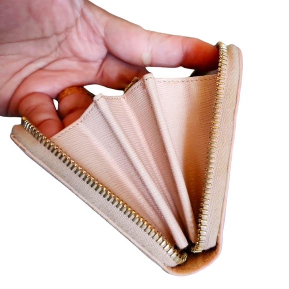 Fendi Wallet - Picture 17 of 17